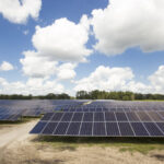 NextEra Acquires Interest in Wind, Solar Energy Portfolio