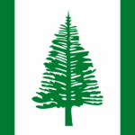 Norfolk Island: Power Trouble In Paradise
