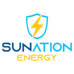 Pineapple Energy acquires Long Island solar contractor SUNation Energy