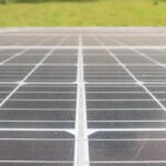 Regulator Takes A Punt On 2022 Rooftop Solar Figures