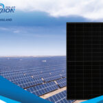 Runergy solar panels to enter U.S. market through Inexption platform