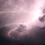 SA Storm Blackout Aftermath: Solar Shutdowns
