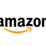 Solar technician training courses available to Amazon employees