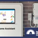 SolarEdge + Home Assistant Hack Puts Battery Owner In Control