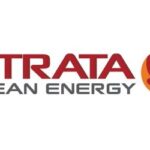 Strata Clean Energy acquires utility-scale solar developer Crossover Energy Partners
