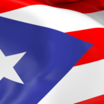 Sunrun will set up 17-MW VPP on Puerto Rico for PREPA