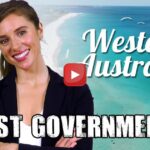 The Juice Media Take On Woodside, Er, WA Government