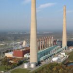 TVA approves pilot program to see if closed coal ash sites can accommodate solar projects