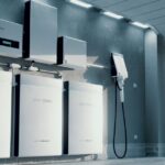 Unleashing Renewable Energy Storage With Home Battery Subsidies?