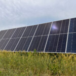 Alliant Energy completes 50-MW southern Wisconsin solar project