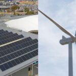City Of Greater Geelong Celebrates Year Of 100% Renewables