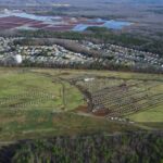 Construction begins on 10-MW New Jersey landfill solar project