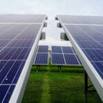 Corporate Solar Agreements Comprise 14 Percent of U.S. Market