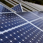 Dept. of Commerce: Four Solar Manufacturers Are Skirting U.S. Law
