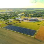 EQT Acquires Madison Energy Investments
