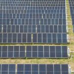 First Power From NSW’s New England Solar Project