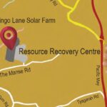 Green Light For Byron Shire Council Solar Farm