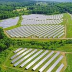 Hawaiian Electric Chooses Nexamp to Develop Seven Community Solar Projects