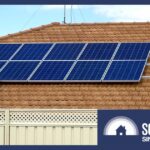 How To Upgrade To A Bigger Solar Power System