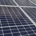 KOMIPO completes 160-MW Concho Valley Solar project in Texas