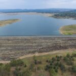 More Support For NSW Pumped Hydro Projects