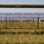 New Jersey launches new large-scale solar program with goal of 300 MW per year
