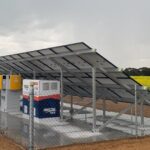 New Solar SPS Rollout In Esperance Soon