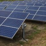 Queensland Microgrid Pilot Fund: Applications Open