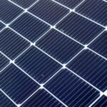 Sabanci Renewables partners with Bechtel on 272-MW Texas solar project