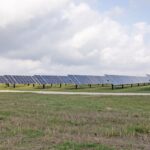 Shikun & Binui Energy completes construction on 260-MW Texas solar project