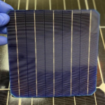 Solar Inventions snags international patents for reduced-silver manufacturing process