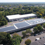 Solar Landscape energizes first community solar array in Year 2 of NJ community solar program