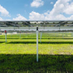 Soltec supplies single-axis trackers for 56-MW Hawaii solar project portfolio
