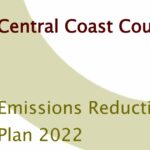 Tasmania’s Central Coast Council Brings Forward Net Zero Goal