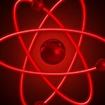 Ted O’Brien Says It’s Time To Talk Nuclear (Again!)