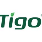 Tigo acquires energy data analytics software company FSIGHT