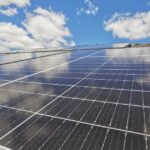 Victoria Home Solar News Roundup 