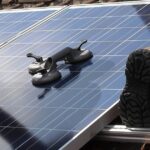 Victorian Solar Installers Struggling With Rebate Application Delays