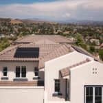 What is Happening with California’s Net Energy Metering policy (NEM 3.0) and How Will It Affect Home Solar Systems?