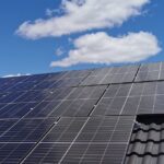 2022 A Weird Year For Australian Home Solar