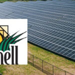 Alliant Energy, Iowa City Plan to Turn Brownfield into Solar Project