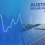 Australian Solar Prices: December 2022 Update