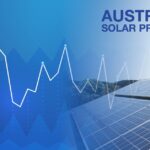 Australian Solar Prices: January 2023 Update