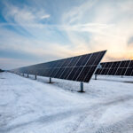 Burns & McDonnell constructs three Wisconsin solar projects for Alliant Energy