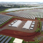 Clearway completes second solar + storage project on Kamehameha Schools land in O’ahu