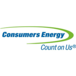 Consumers Energy increases distributed generation limit from 2 to 4%