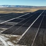 Duke Brings Idaho’s Largest Solar Facility Online