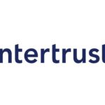 EIPGRID, Intertrust partner on secure VPP platform