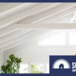 Installing Solar Panels with Raked Ceilings: Challenges and Solutions