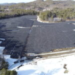 iSun Adds Three Solar Projects to New England Portfolio